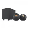 caixa-de-som-usb-creative-pebble-plus-8w-rms-51mf0480aa000
