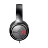 fone-de-ouvido-headset-creative-gamer-sbx-h3-70gh034000000