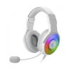 fone-de-ouvido-headset-redragon-gamer-pandora-h350-branco