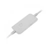 fone-de-ouvido-headset-redragon-gamer-pandora-h350-branco