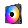 Kit Cooler 3 unidades Deepcool RF-120
