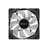 Kit Cooler 3 unidades Deepcool RF-120