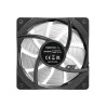 Kit Cooler 3 unidades Deepcool RF-120
