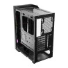 Gabinete gamer Gamdias Argus M2