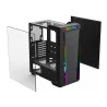 Gabinete gamer Gamdias Argus M2