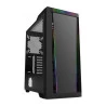 Gabinete gamer Gamdias Argus M2