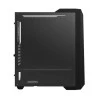 Gabinete gamer Gamdias Argus M2