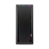 Gabinete gamer Gamdias Argus M2