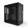 Gabinete gamer Redragon Wideload GC-802-1