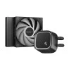 WaterCooler DeepCool LE300 R-LE300-BKLNMC-G-1