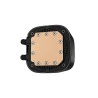 WaterCooler DeepCool LE300 R-LE300-BKLNMC-G-1