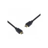 cabo-hdmi-m-x-hdmi-m-2-0-4k-10-0-mts-pcyes