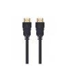 cabo-hdmi-m-x-hdmi-m-2-0-4k-10-0-mts-pcyes