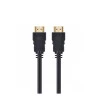 cabo-hdmi-m-x-m-5-0-mts-2-0-4k-vinik-h20-5