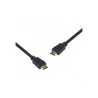 cabo-hdmi-m-x-m-5-0-mts-2-0-4k-vinik-h20-5