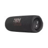 caixa-de-som-jbl-flip-6-preta