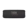 caixa-de-som-jbl-flip-6-preta
