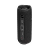 caixa-de-som-jbl-flip-6-preta