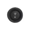 caixa-de-som-jbl-flip-6-preta
