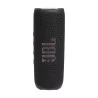 caixa-de-som-jbl-flip-6-preta