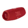 caixa-de-som-bluetooth-jbl-charge-5-vermelha