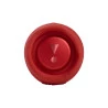 caixa-de-som-bluetooth-jbl-charge-5-vermelha