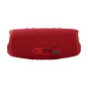 caixa-de-som-bluetooth-jbl-charge-5-vermelha