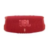 caixa-de-som-bluetooth-jbl-charge-5-vermelha