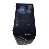 gabinete-gamer-hayom-gb1713
