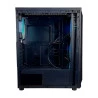 gabinete-gamer-hayom-gb1713