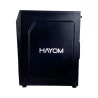 gabinete-gamer-hayom-gb1713