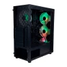 gabinete-gamer-hayom-gb1713