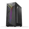 gabinete-gamer-hayom-gb1713