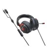 headset-gamer-redragon-zeus-h510