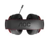 headset-gamer-redragon-zeus-h510