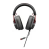 headset-gamer-redragon-zeus-h510