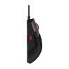 MOUSE GAMER AOC AGM700