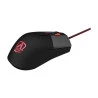 MOUSE GAMER AOC AGM700