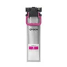 refil-de-tinta-epson-t941320-al-wf-c5290-5710-5790-magenta