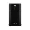 Nobreak APC Back-ups 1200VA bivolt - BVX1200BI-BR