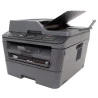 impressora-multifuncional-laser-brother-dcpl-2540dw