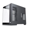 GABINETE REDRAGON GAMER WIDELOAD CA-604B-PRO