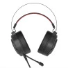 FONE DE OUVIDO HEADSET REDRAGON GAMER CARMEN H261 
