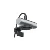 Webcam Logitech MX BRIO grafite Ultra HD 960-001548