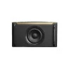 CAIXA DE SOM JBL AUTHENTICS 500 PRETA 
