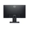 MONITOR 19,5" DELL E2020H C/AJUSTE
