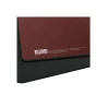 MOUSE PAD GAMER REDRAGON EXTENDED HORDA DO WORLD OF WARCRAFT