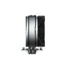 COOLER P/ GABINETE COUGAR FORZA 50 ARGB - 3MFZR50.0001