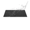Mouse Pad Redragon Flick 3XL 1229x610mm