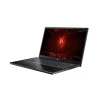 NOTEBOOK ACER GAMER NITRO V15 INTEL I5-13420H ANV15-51-58AZ WIN11 